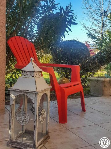 31G101202-0eb6fb04476548cf8caca07fd3521ccc