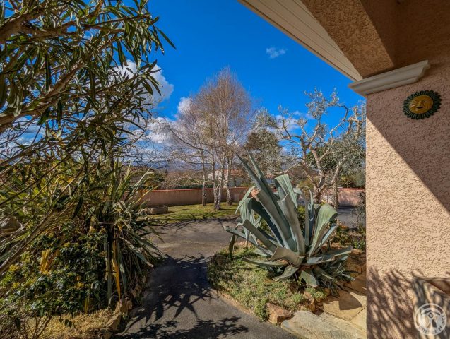 31G101202-160041ebd920416fa190d3dbab219f54