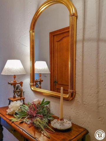 31G101202-18fb6212797d4f2b96fdc9fab448500e