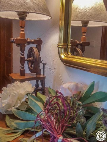 31G101202-25f295758d5341f3ba66e6eaf39a5fcd