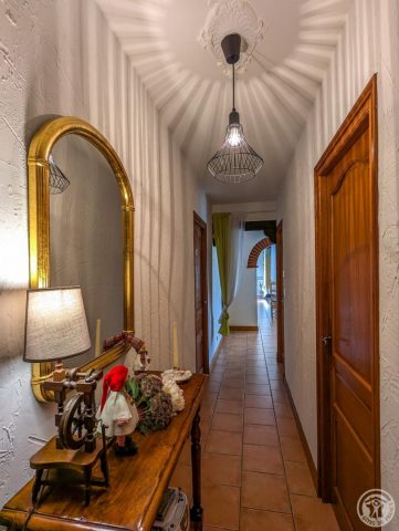 31G101202-2b2f2545640348269a65ebb4e314741b