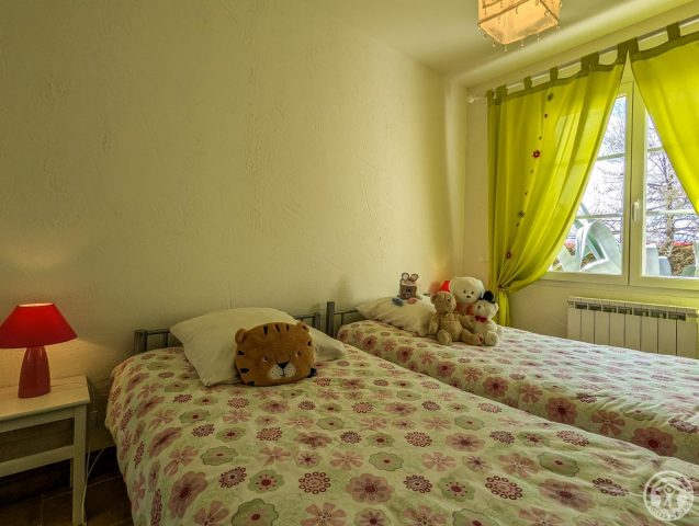 31G101202-3124b9544ed24bf98fcc7e3e708069aa