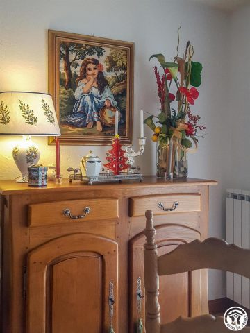 31G101202-344f47235c5643ff98e14c0f5b41eabd