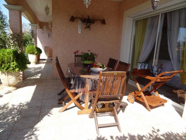 31G101202-3a470b4544cf43a28ef054cd5cb5e9c1