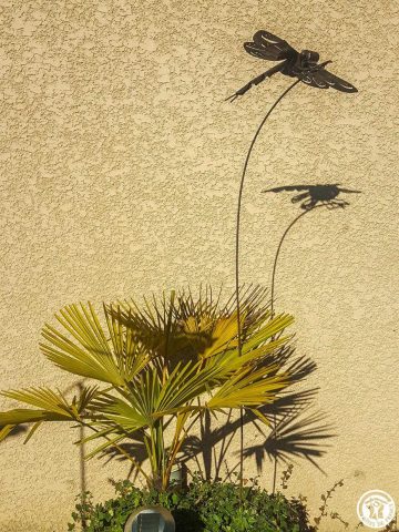 31G101202-406a314af0624d4782870937c86e3210