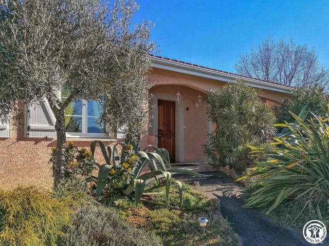 31G101202-4ff99c77c1f04110960254d9184ec991