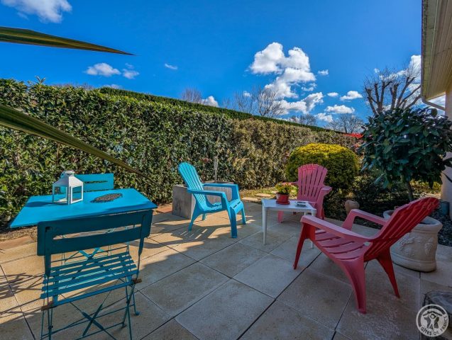 31G101202-52f1294cce8e49429e3e582dae33ef3e