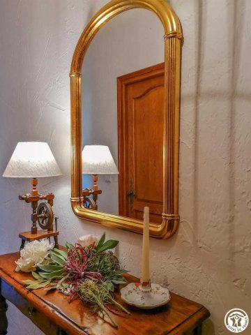 31G101202-57119ea3370a446eab411faa03906862