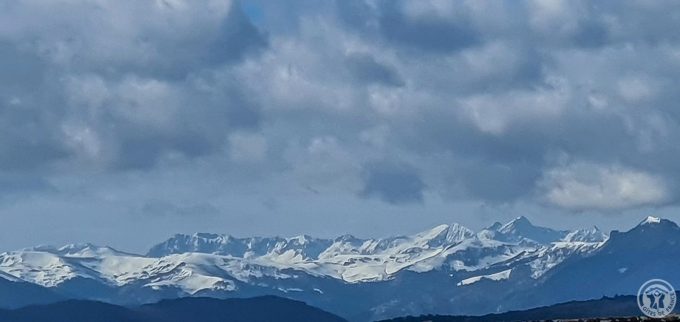 31G101202-58a4bf881ef6449f901f5a2a5d97c35d