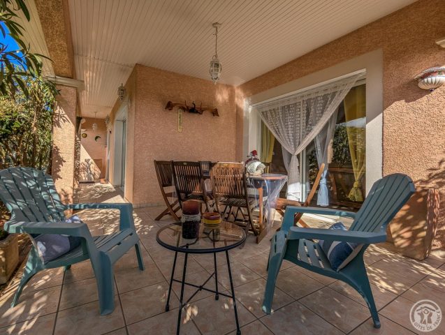 31G101202-6005c99fdc38408b93bda73173230e5e