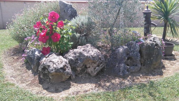 31G101202-65bc0104ec334917817a2397def65b44