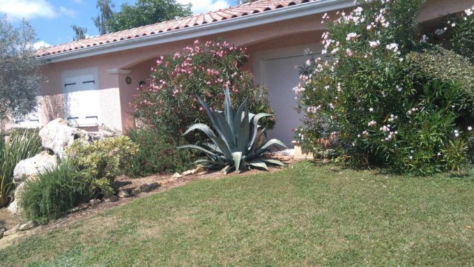 31G101202-89e48a5d579f42149cc773729d3067cd