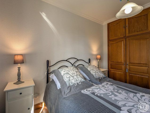 31G101202-8cdd62dd703148098eecec016cd4df2f