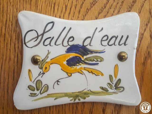 31G101202-8ef49397ce31409380cc819d359f2f40