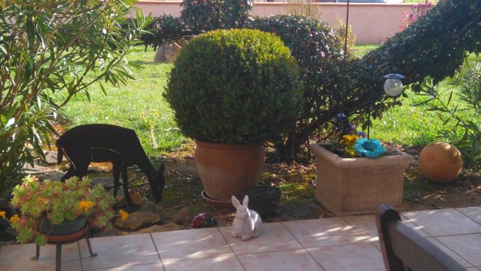 31G101202-b2f69b960aa34db88acd9aeadd5eb485