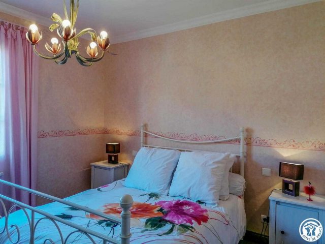 31G101202-b5ca324f66704f7783789a887b1ad9f4