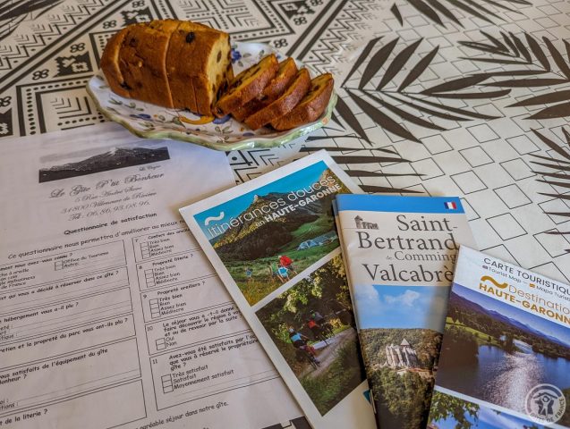 31G101202-b8c1a874e4404f458e19358381d94e25