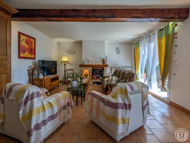 31G101202-c800354c9794439f829a59e7cc7c3805