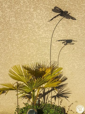 31G101202-cbac4aa678b44995a948ad26398d0f1c