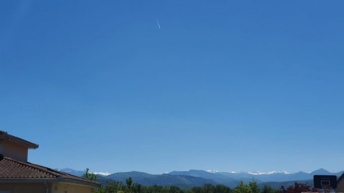 31G101202-cbd109c9da8a4713af8e47dc271fac34