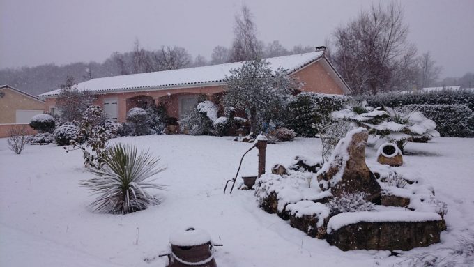 31G101202-ce6351fcee90469da102d6850ecddb2a