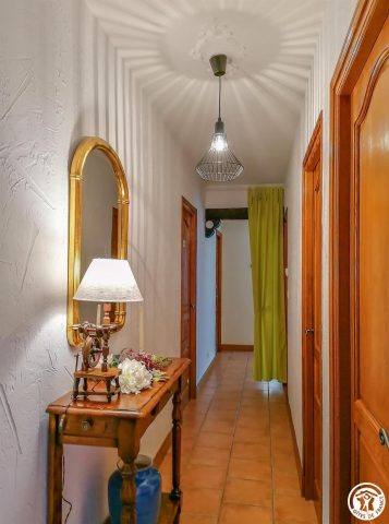 31G101202-d61734e27cf1412198c570d85a4b93a7