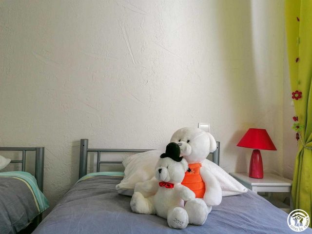 31G101202-daa78bc960294902b222b0a96254feea