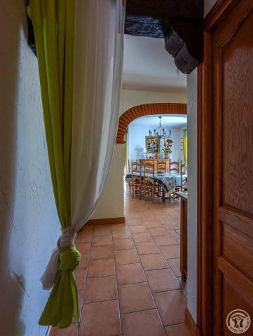 31G101202-e5a4cd0b60344e72800600745fb46ee1