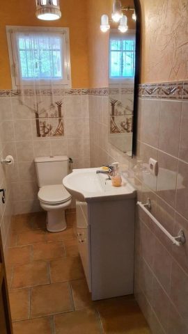 31G101202-f0a2b7b69a8f4a16a46279a7419b3935