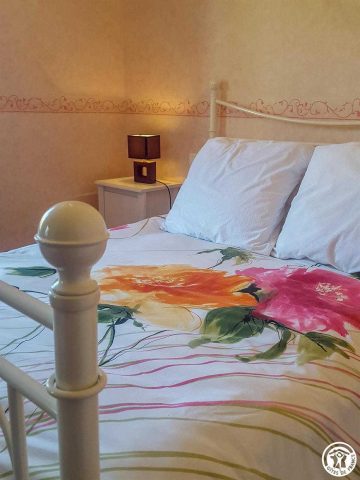 31G101202-f8d30a8d318f4b789a430338ac348aa1