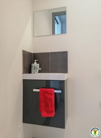 31G101218-0cde44b7e4fb46f8a6cf157105d253d4