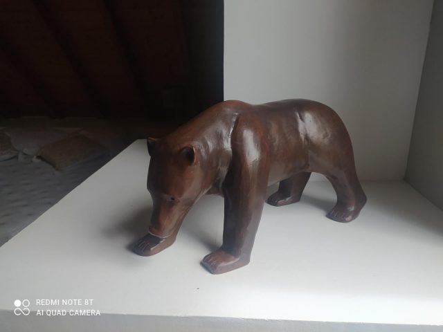 31G101218-197477f66e364182b00110f3c778fad0