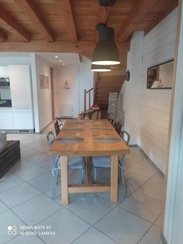 31G101218-21d83405033044babbfa8ea80c5b3978