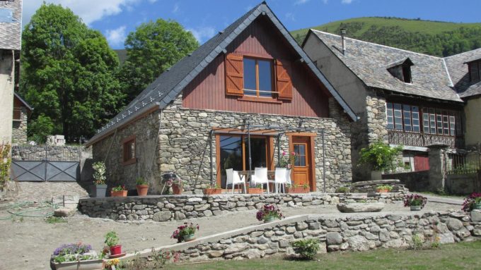 31G101218-23210f816dba40de8eac0f7e804749b8