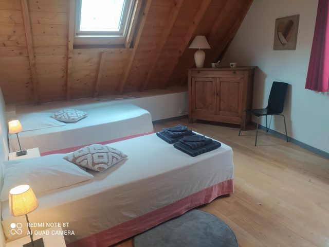 31G101218-2bf70fb9c9434ff4b8efa1cb751ce062