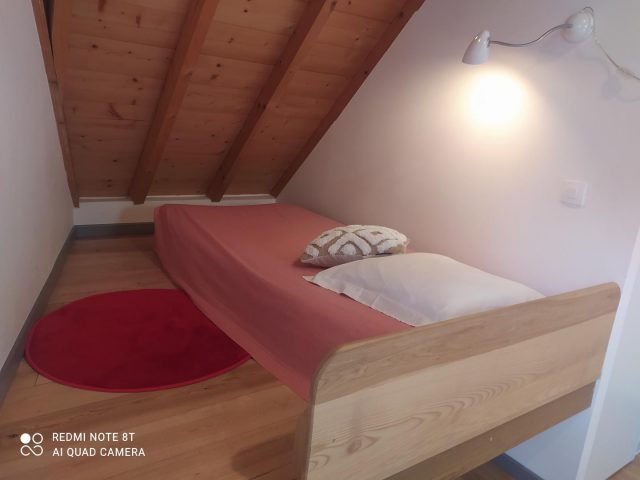 31G101218-3fd92d31528d4b998b28f102ea1a4027