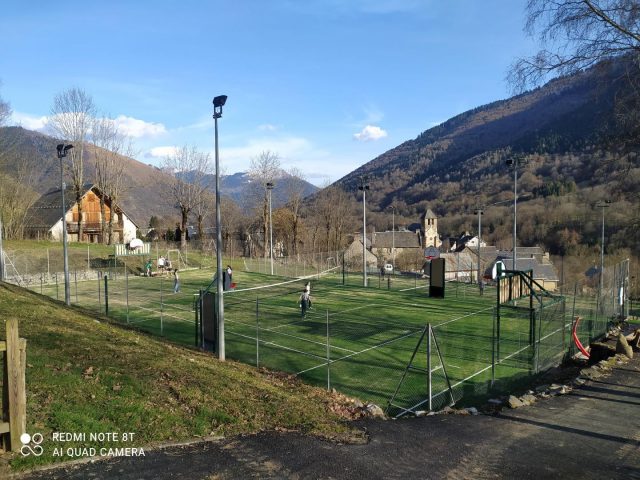 31G101218-50e1c80ba453461a83cd9fc3036d1ca2