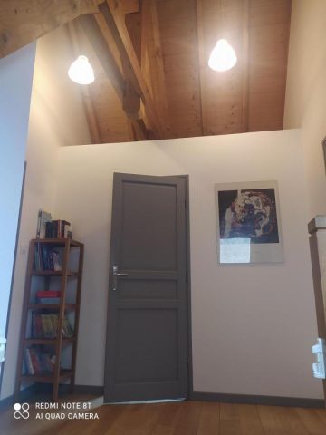 31G101218-59233850cc0d4f7a8dda3c0053719b74