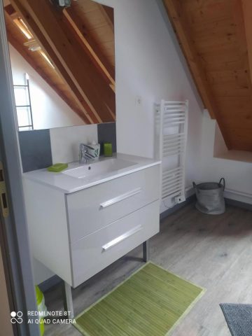 31G101218-5c683b246335469cbd6ac70bb601ed46