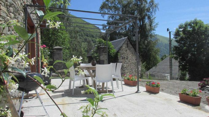 31G101218-5dcdc3649469430ab92cc139b6727f55