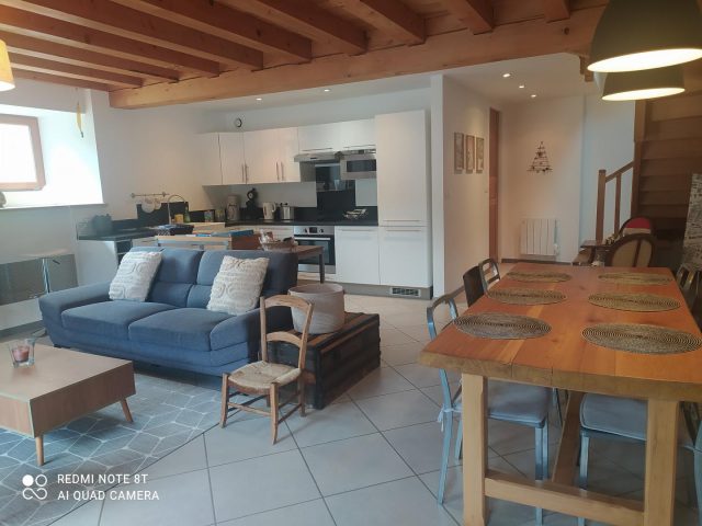 31G101218-6208a1b7c4ea41e79b22dc99c0e26ee0