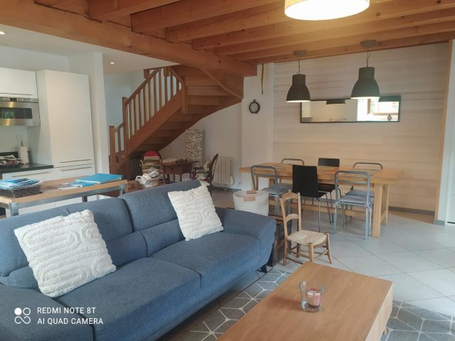 31G101218-66f0f1e481a54249ad3e0039b8fe6521