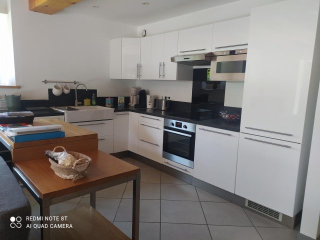 31G101218-7f7da1d80d014f7ab73a3e26d6817bef