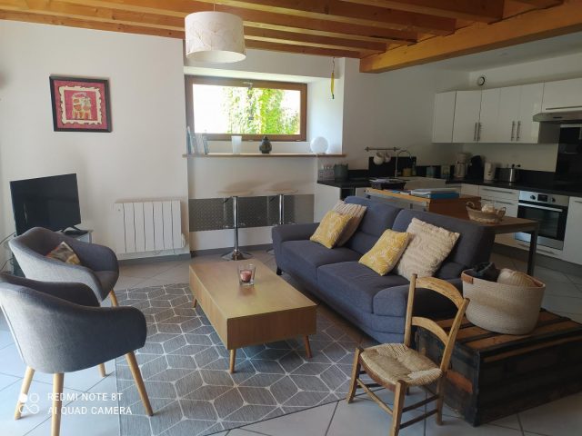 31G101218-8cbf096281414be28c3f0694a0cd6688