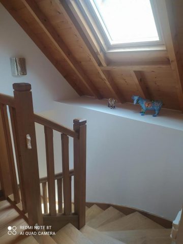 31G101218-8f14d4365a724c93ad0b7d4bedb1438c