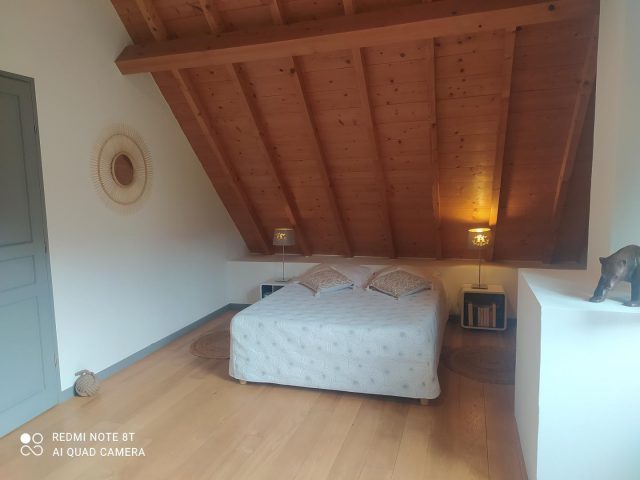 31G101218-c569284e0a454081813a2917a3a30fe6