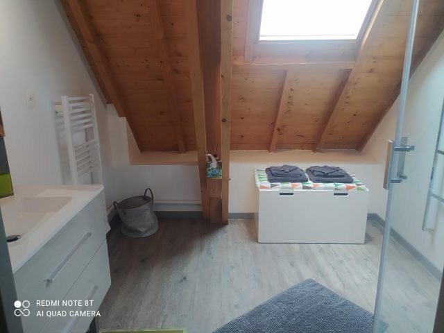 31G101218-c856968f24b24e6c94171158f79f47e5