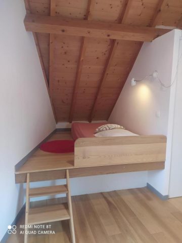 31G101218-dcb04ee511b6476caa278b43a6c318c7