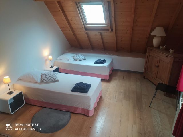 31G101218-eb85a1ada6374212b4121a5662d41a79