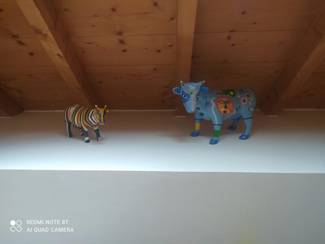 31G101218-f0791f664db743d3acdc4fa8fc1b0ecf